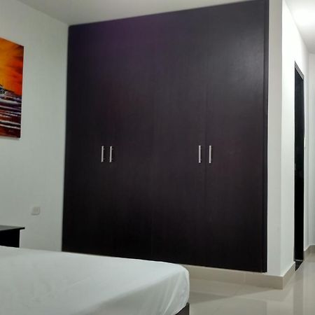 Hotel El Emigrante Пуерто Коломбия Екстериор снимка